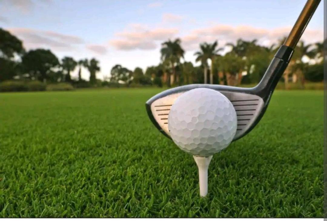 Marrakech Golf City Prestigia マラケシュ エクステリア 写真