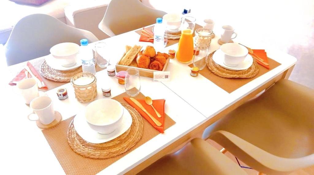 Marrakech Golf City Prestigia マラケシュ エクステリア 写真